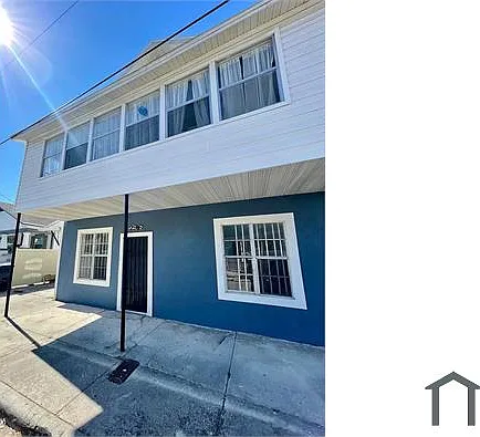 1 bed, 500 sqft, $1,100 — Photo 3