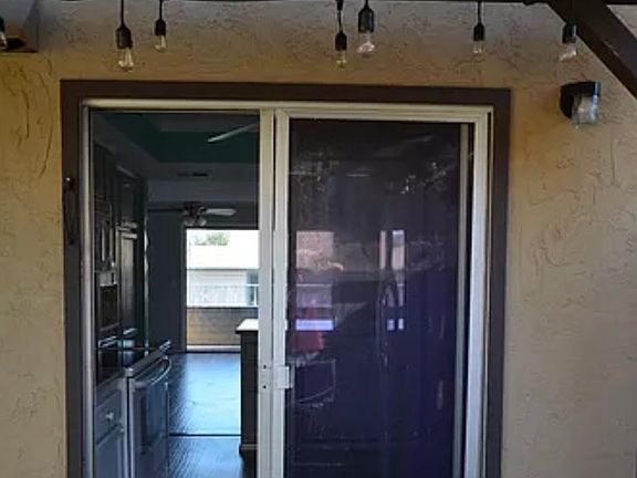 5th image of 1691 Stone Edge Cir