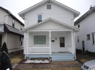 808 Bridge St, Bethlehem, PA 18018