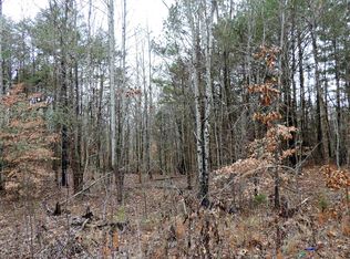 Covington Rd, Dandridge, TN 37725