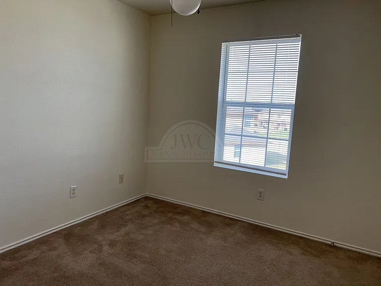 4300 Abigail Drive, Killeen — Photo 9