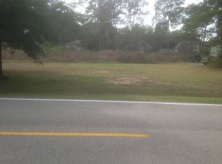 14603 Benfer Rd, Houston, TX 77069