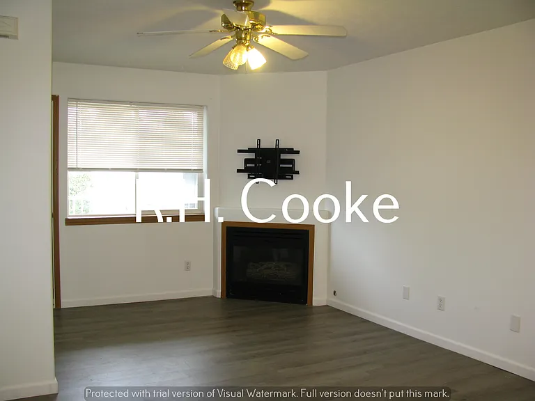 404 S Grant Ave #NA — Photo 6