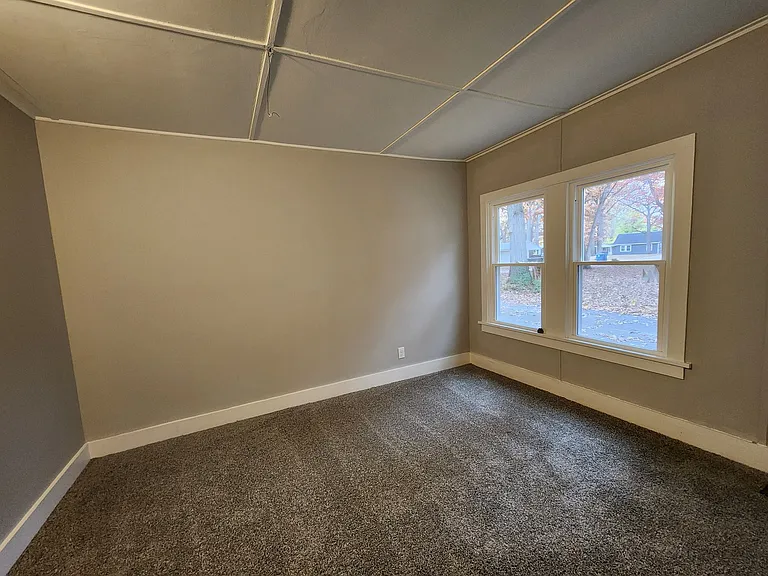 23628 W Dupage Country Club Dr — Photo 11