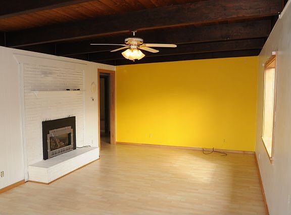 Gather for Cozy Evenings