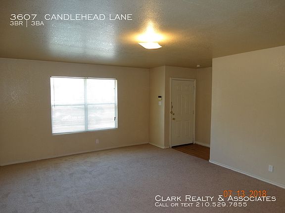 4th image of 3607 Candlehead Ln