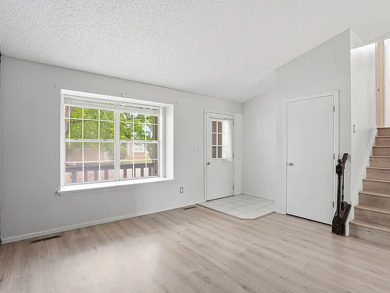 3304 W 127th Ave — Photo 6