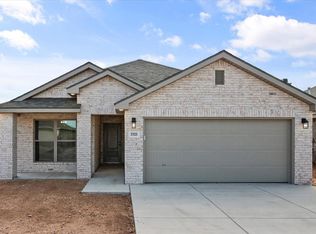 2321 136th St, Lubbock, TX 79423