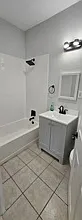 4101 Lamar St #1 — Photo 3