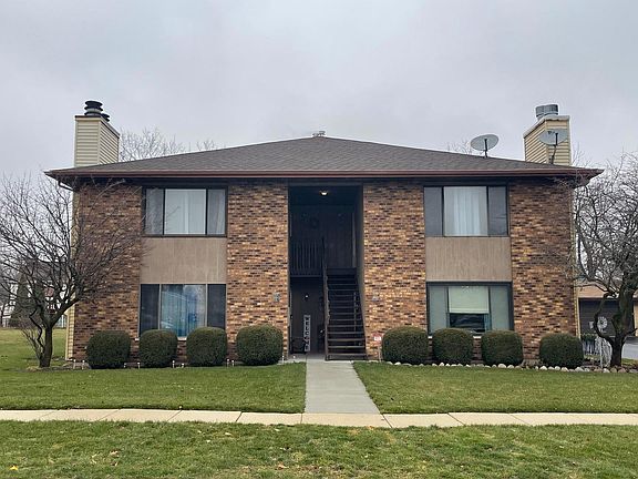 5th image of 1118 Manchester Ct #1118