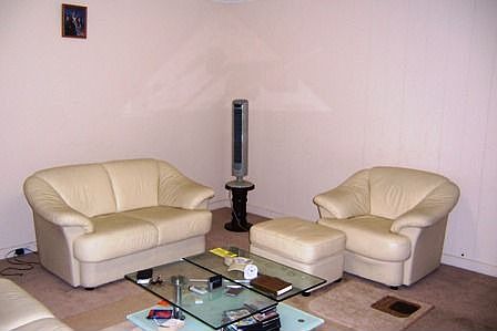 3rd image of 961 Kilauea Ave #207