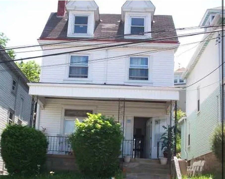 1st image of 319 Kearsarge St