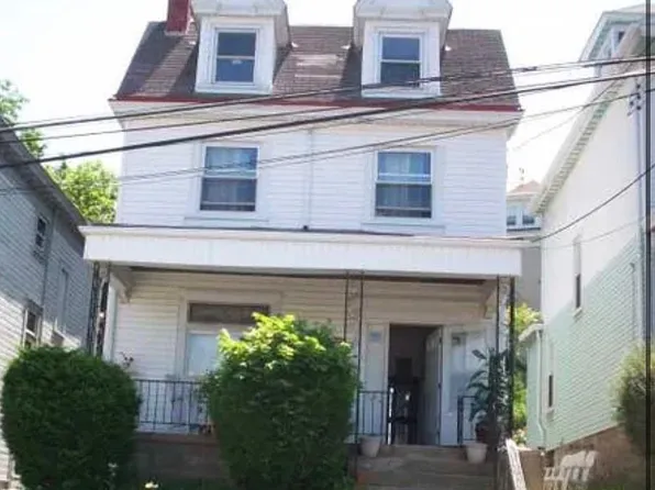 319 Kearsarge St, Pittsburgh, PA 15211
