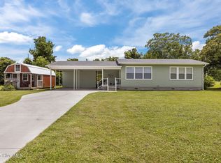 1198 Highway 101, Beaufort, NC 28516