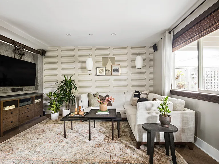 34205 Camino Capistrano — Photo 26