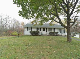 148 Winnie Ave, Ravena, NY 12143