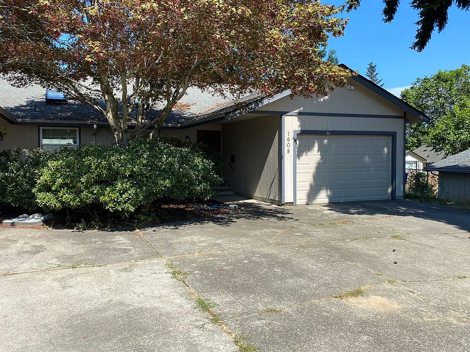 1st image of 1608 NW Scammell Ave #1608