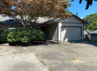 1608 NW Scammell Ave #1608, Olympia, WA 98502