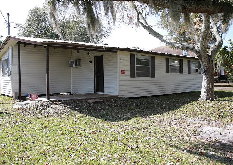 1st image of 9014 W NORFOLK STREET