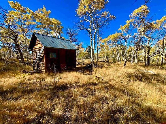 2nd image of Tract 7 South Beaver Cow Camp