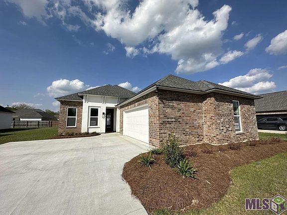 2nd image of 39192 High Creek Dr