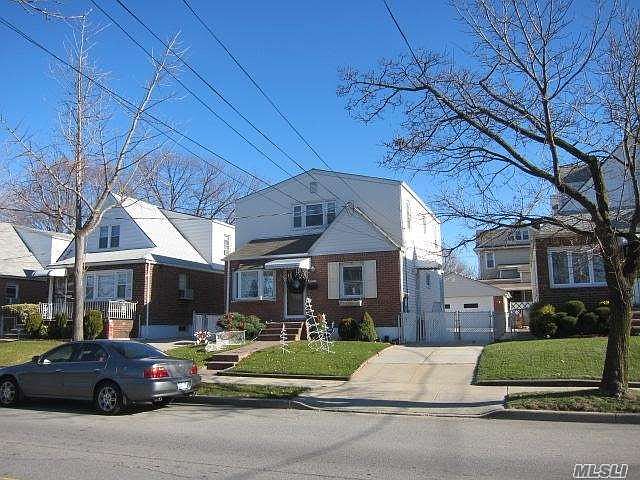 1st image of 14945 114th St