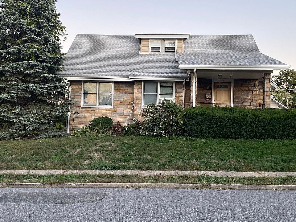 1st image of 51 Albert Ave #1X