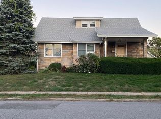 51 Albert Ave #1X, Fair Lawn, NJ 07410