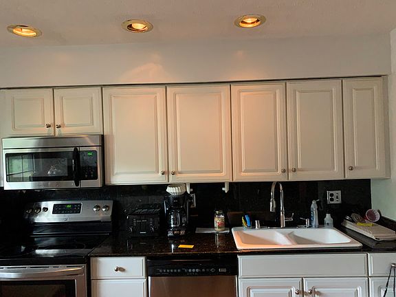 5th image of 506 Grandin Ave