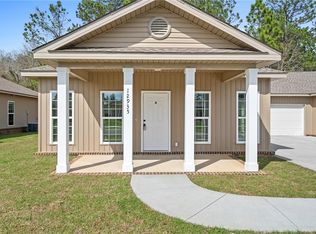 33228 Stables Dr #A, Spanish Fort, AL 36527