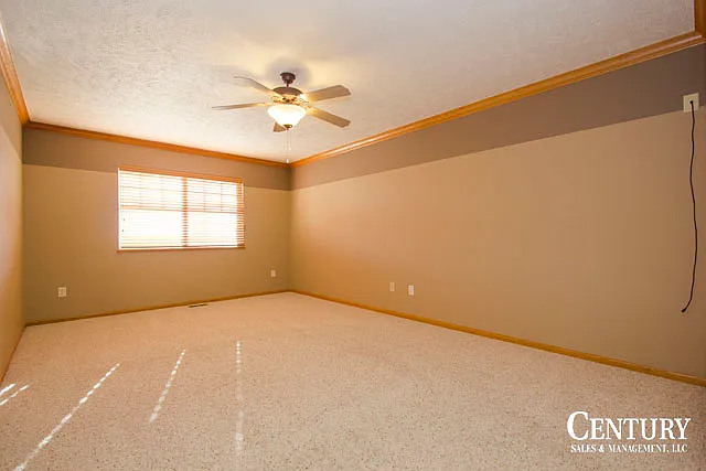 5934 NW 14th Ct — Photo 17