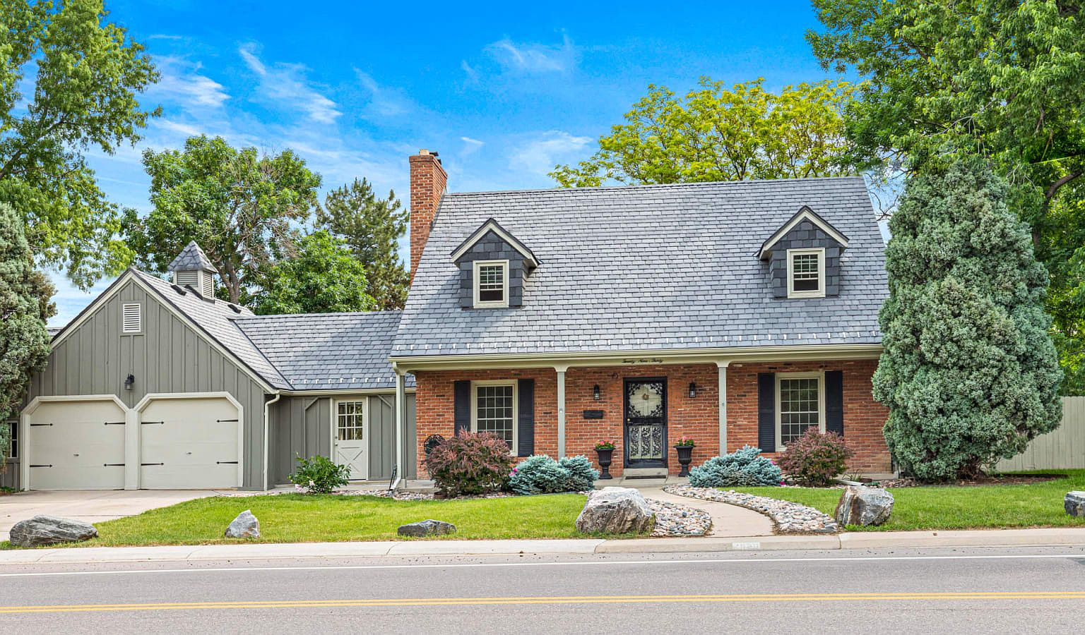 2930 Simms St, Lakewood, CO 80215 Zillow
