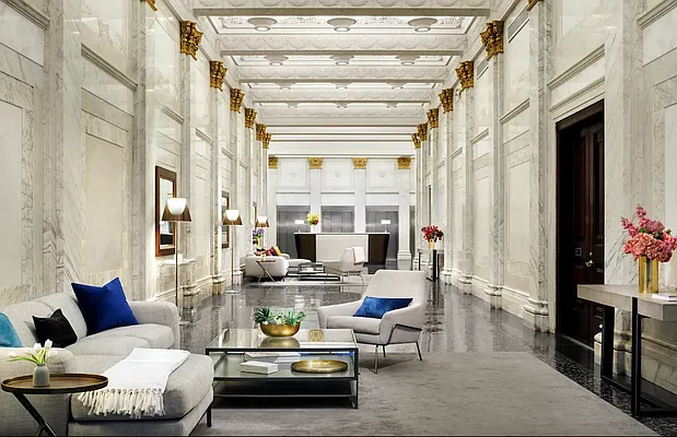 Rented by Mayell LLC | media 7