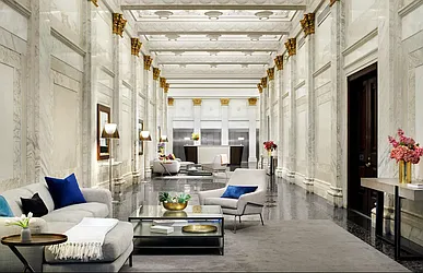 Rented by Mayell LLC