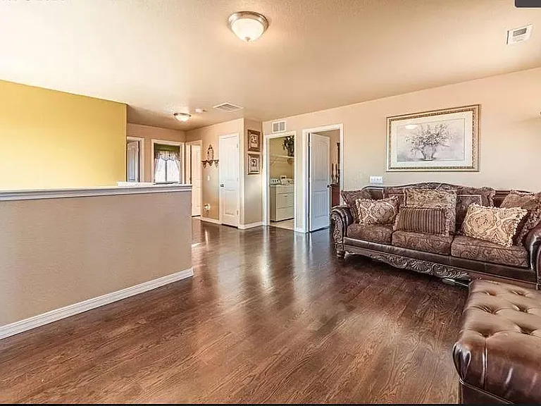 2342 Spring Blossom Dr — Photo 20