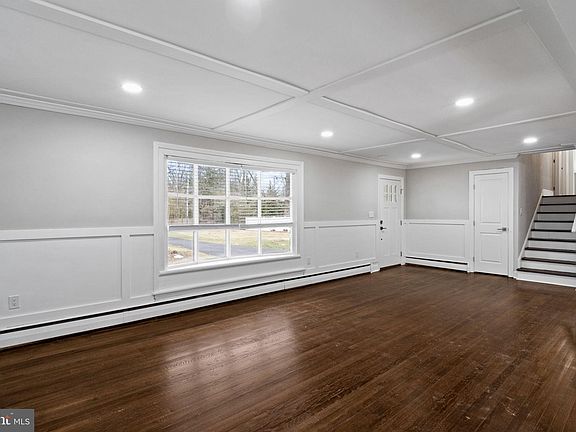5th image of 383 Upper Gulph Rd