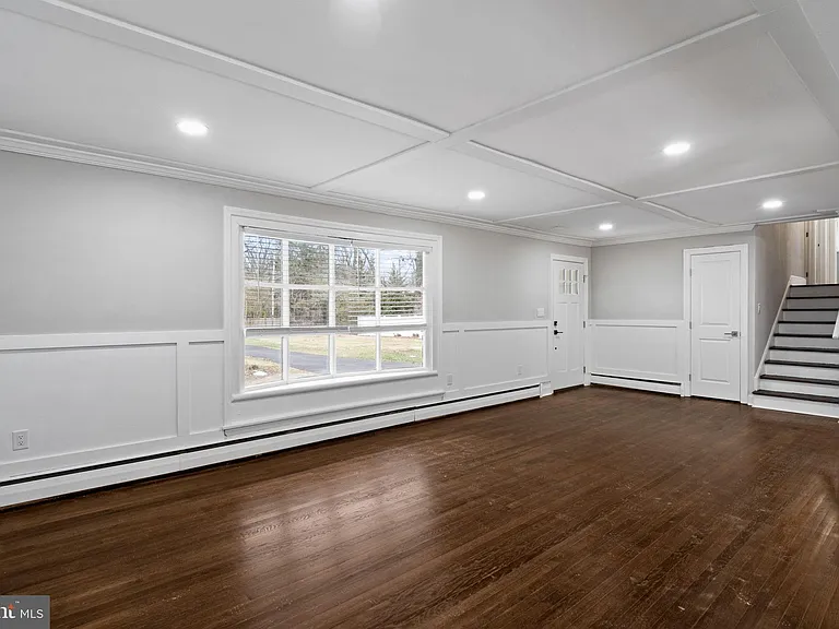 383 Upper Gulph Rd — Photo 5