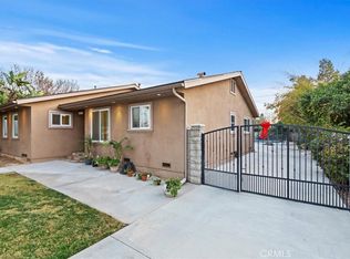 4472 Beechwood Pl, Riverside, CA 92506