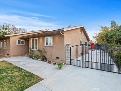 4472 Beechwood Pl, Riverside, CA, 92506