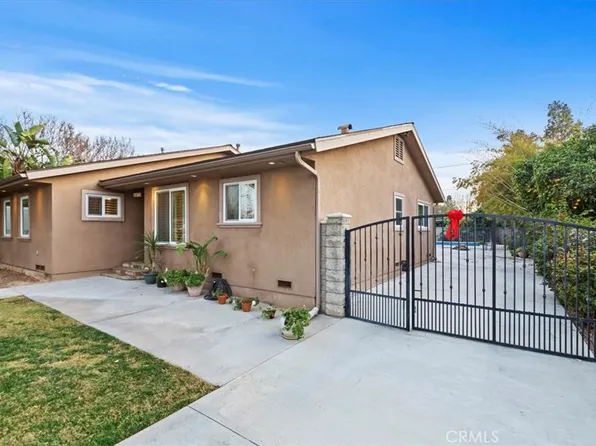 4472 Beechwood Pl, Riverside, CA 92506