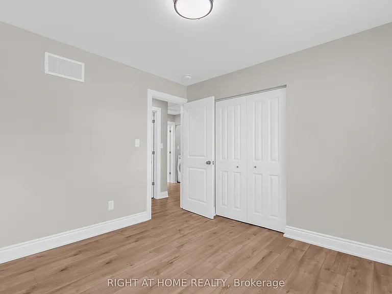 29 Horner Dr #A — Photo 16