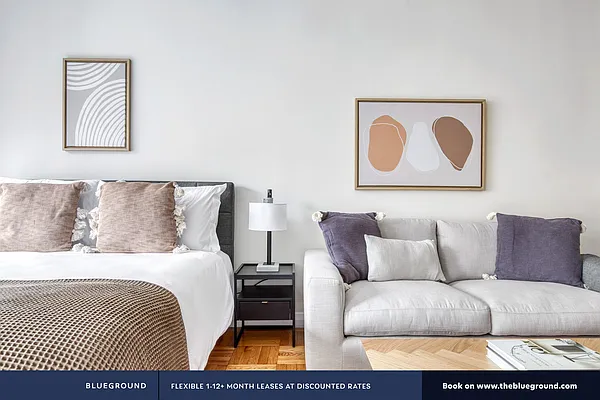 Rented by The Blueground | media 18