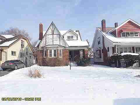 13128 Washburn