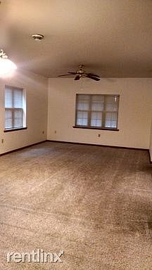 3rd image of 306 E 8th St APT C