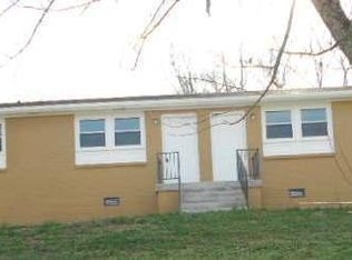 3224 Spears Rd, Nashville, TN 37207