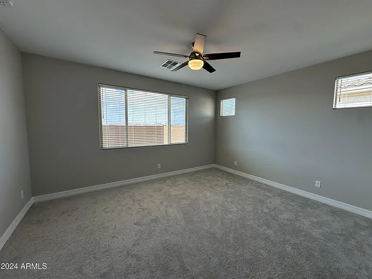 8826 W Medlock Dr — Photo 12