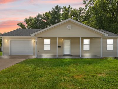 203 E Limestone St, Somerset, KY, 42501
