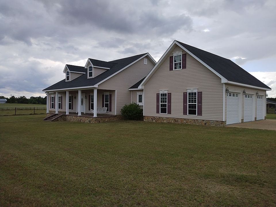 1643 Sumner Rd, Moultrie, GA 31768 Zillow