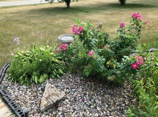 310 3rd St NE, Sebeka, MN 56477