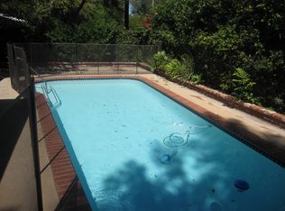 16737 Klee St, North Hills, CA 91343